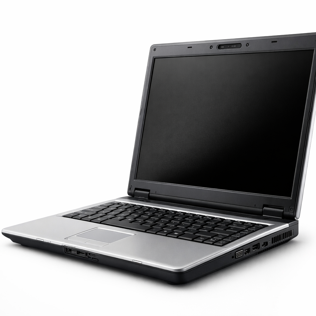 Asus - Notebook - F2F