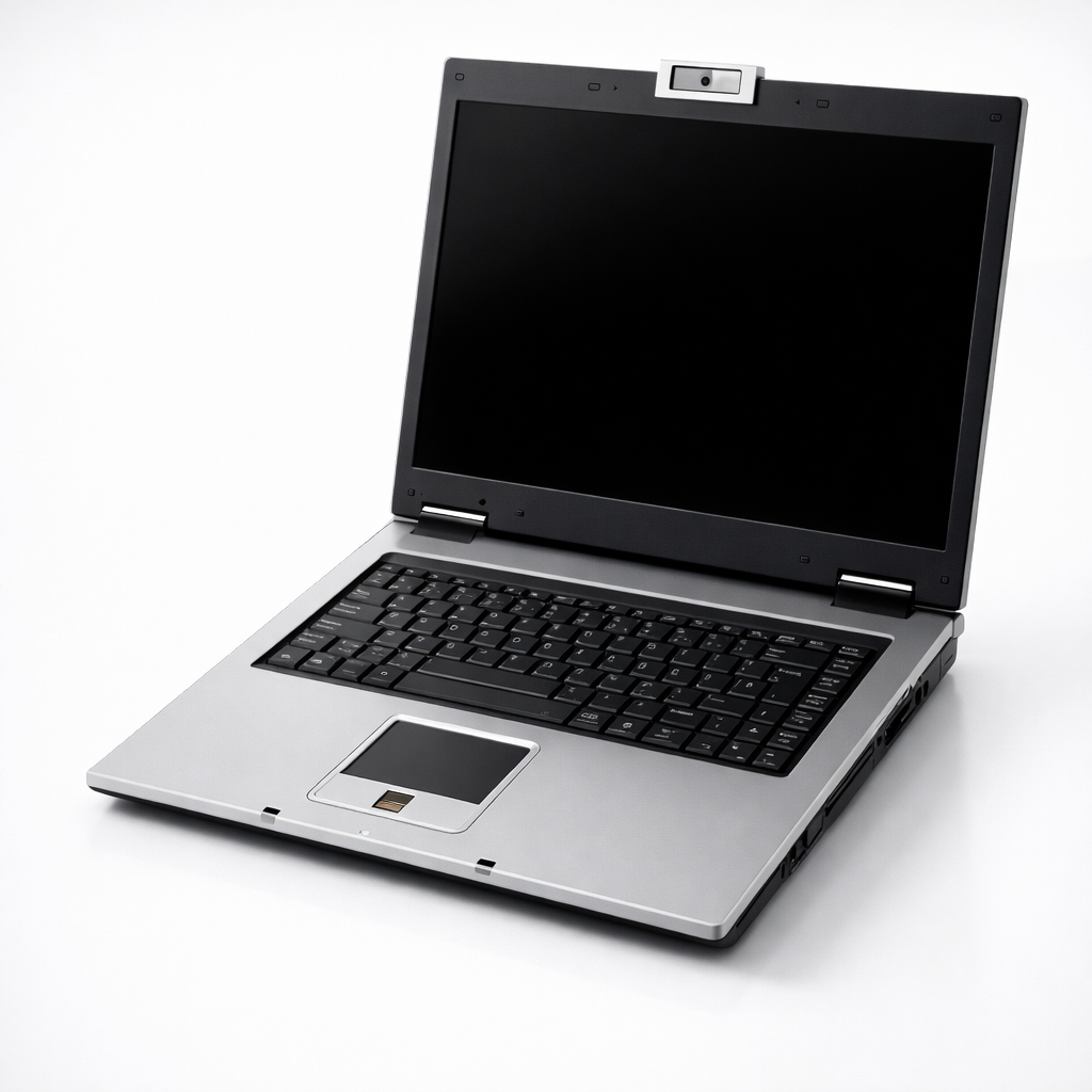 Asus - Notebook - F3Ke