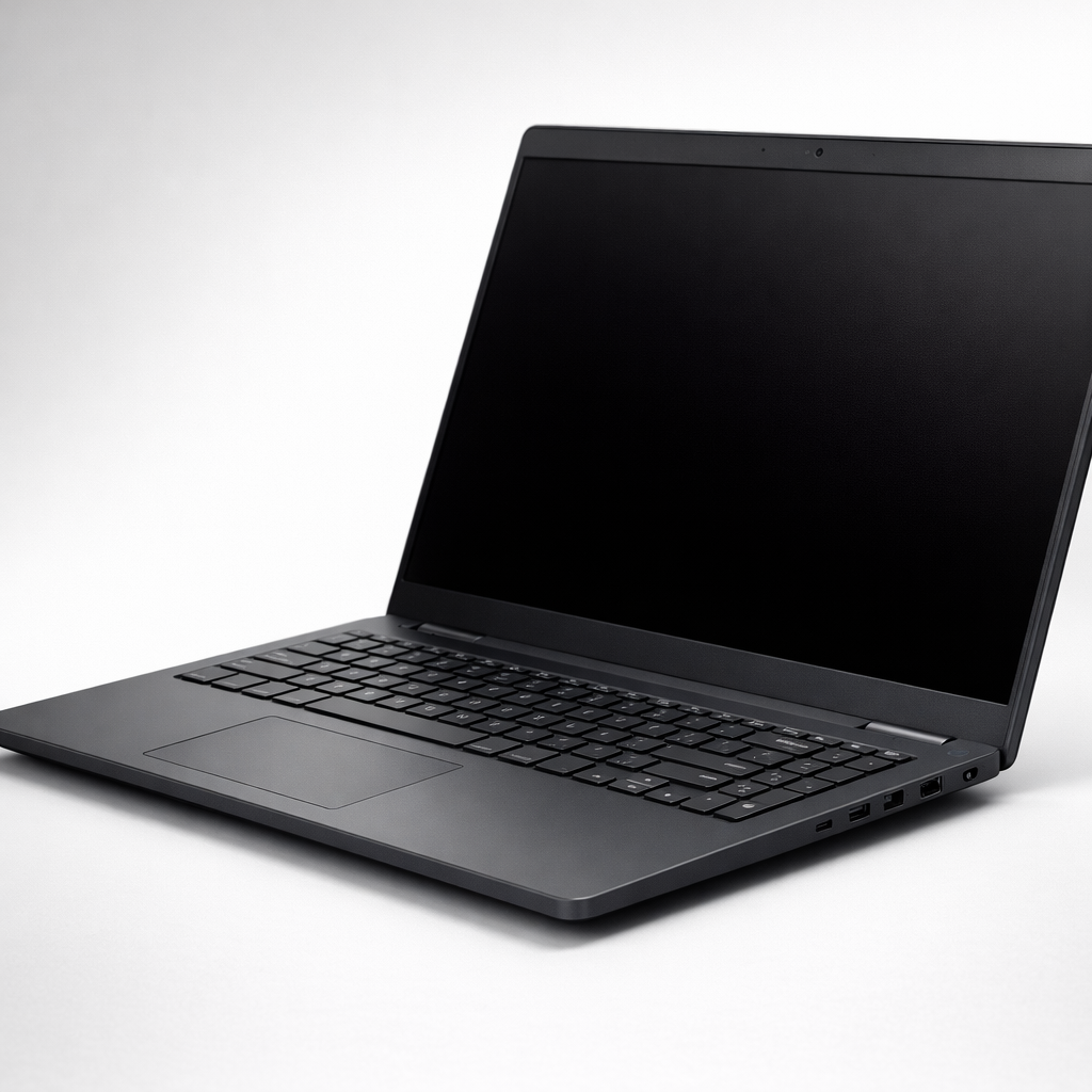 HP - Notebook - Compaq nx6325