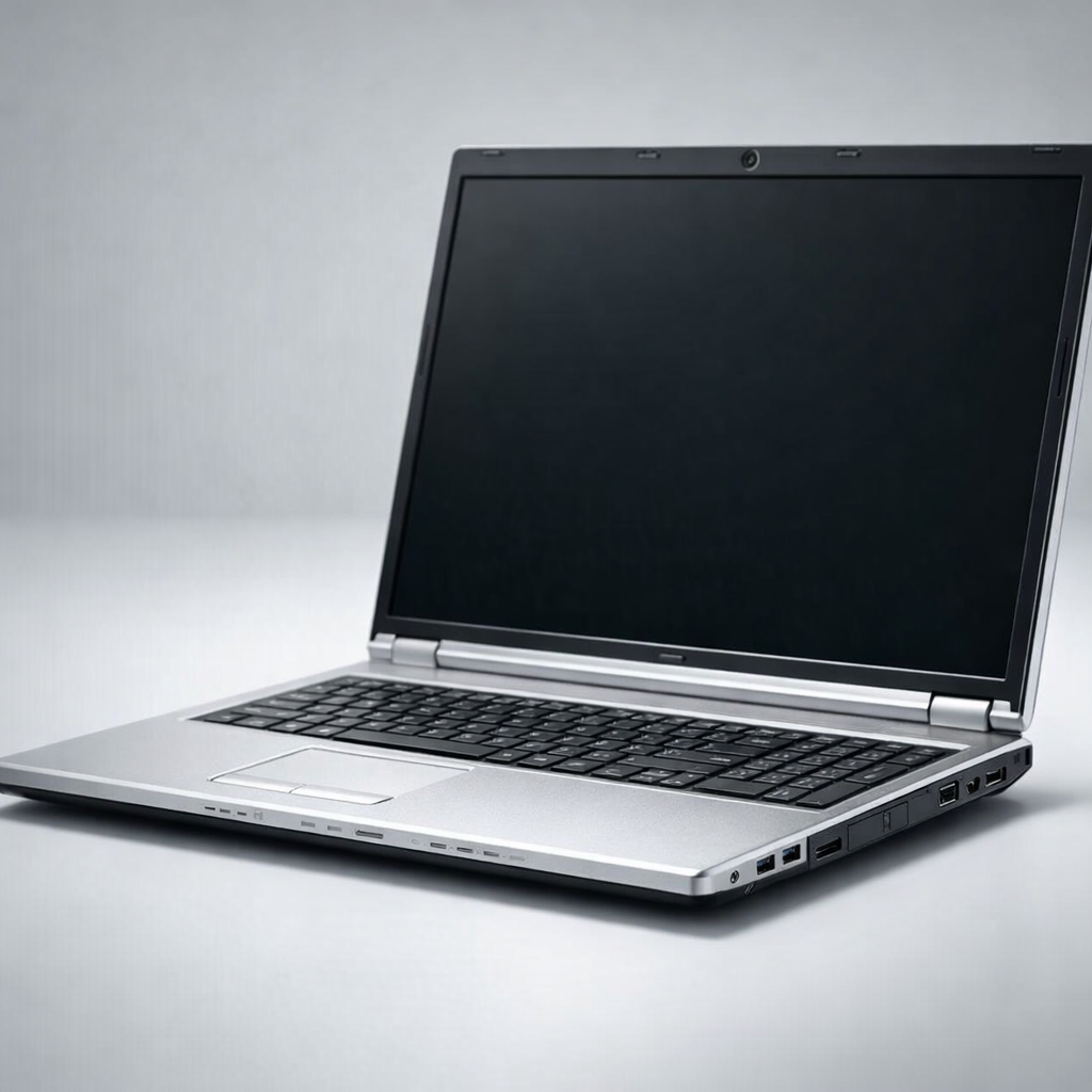 Clevo - M Serie - M575U