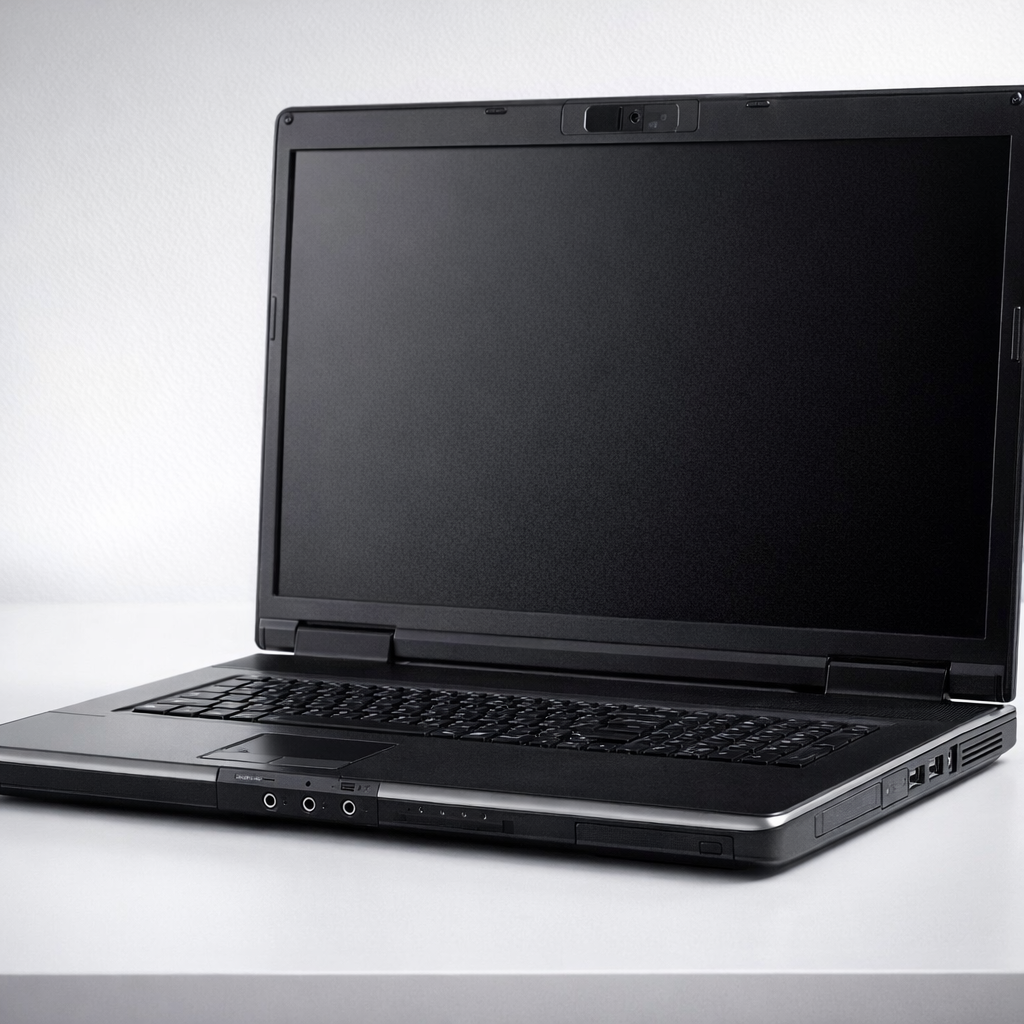 Acer - Notebook - Aspire 9920