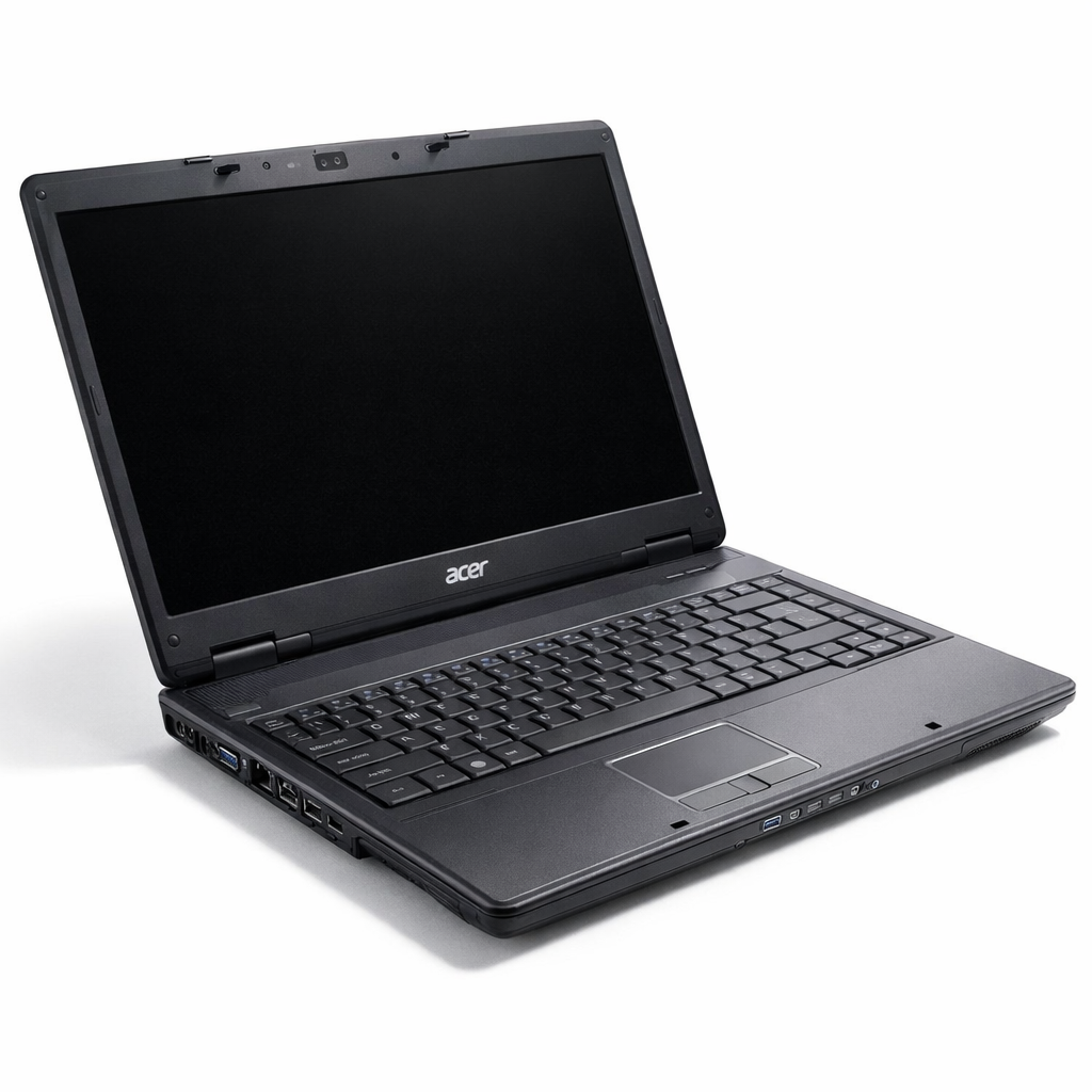 Acer - Notebook - TravelMate 5730