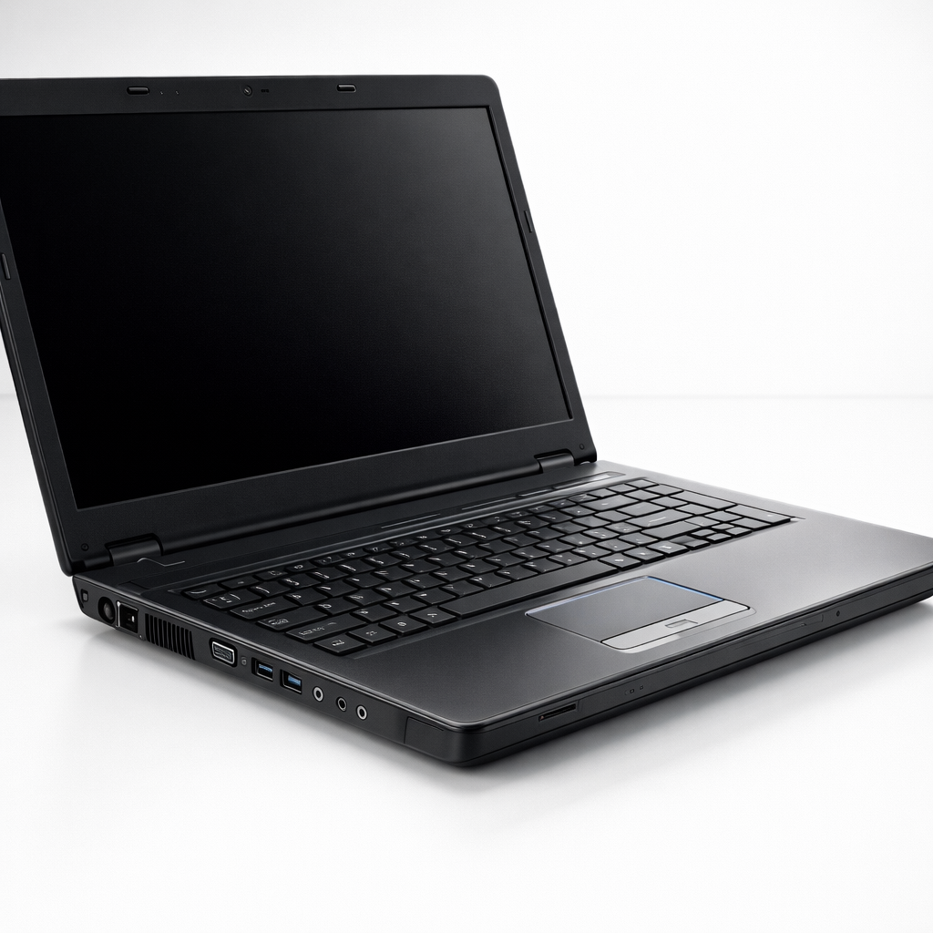 Acer - Notebook - Aspire 7230