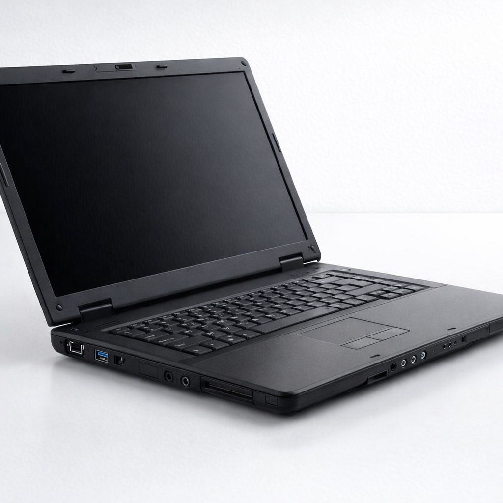 Acer - Notebook - Extensa 5230