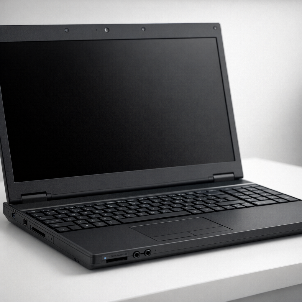HP - Notebook - ProBook 4515s
