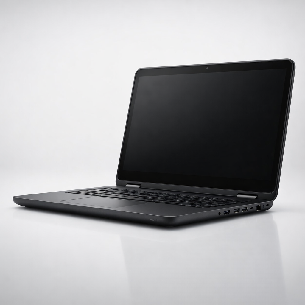 Acer - Notebook - Aspire 7735