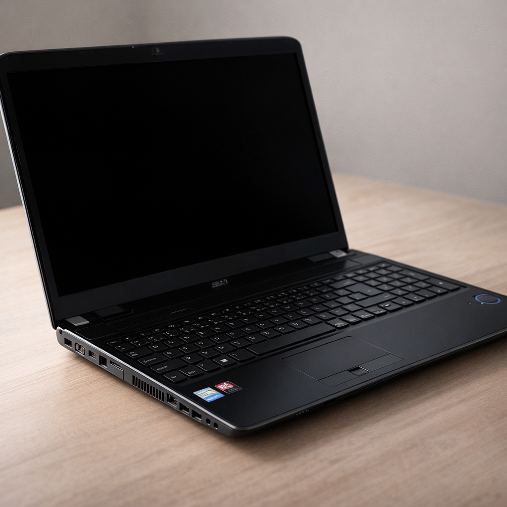 Acer - Notebook - Aspire 8935G