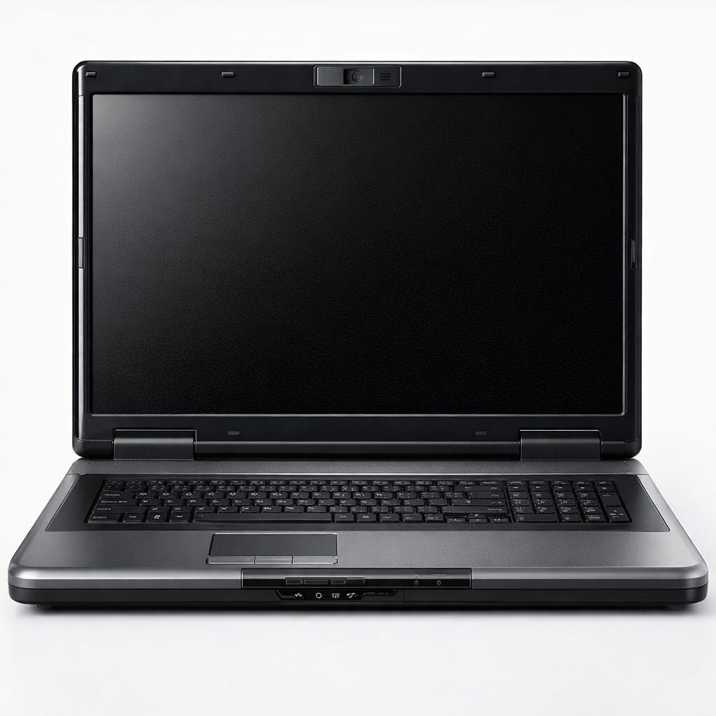 Acer - Notebook - Aspire 9920G