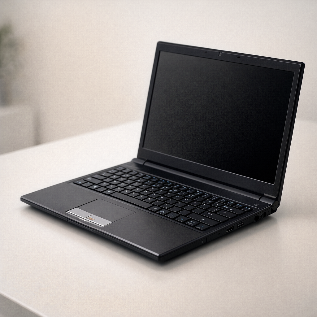 Acer - Notebook - TravelMate 8571