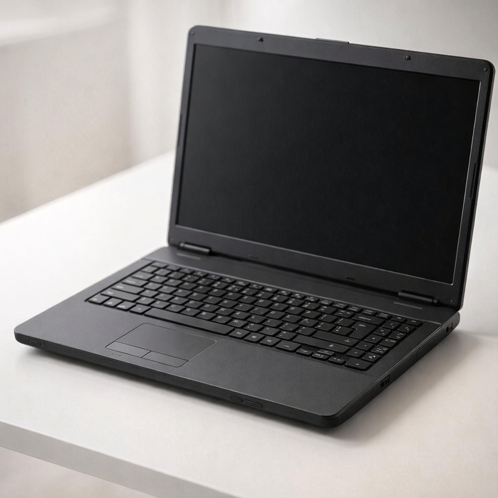 Acer - Notebook - Aspire 5332