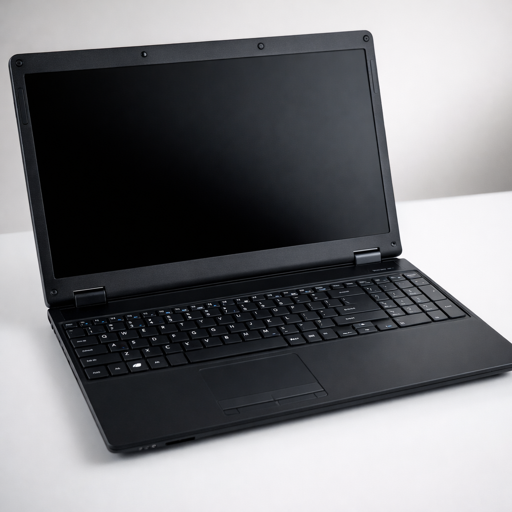 Acer - Notebook - Extensa 5430