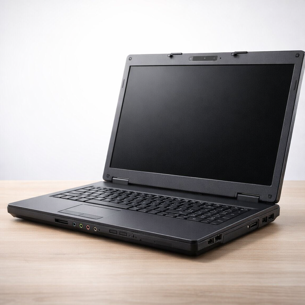 Acer - Notebook - Extensa 5630G