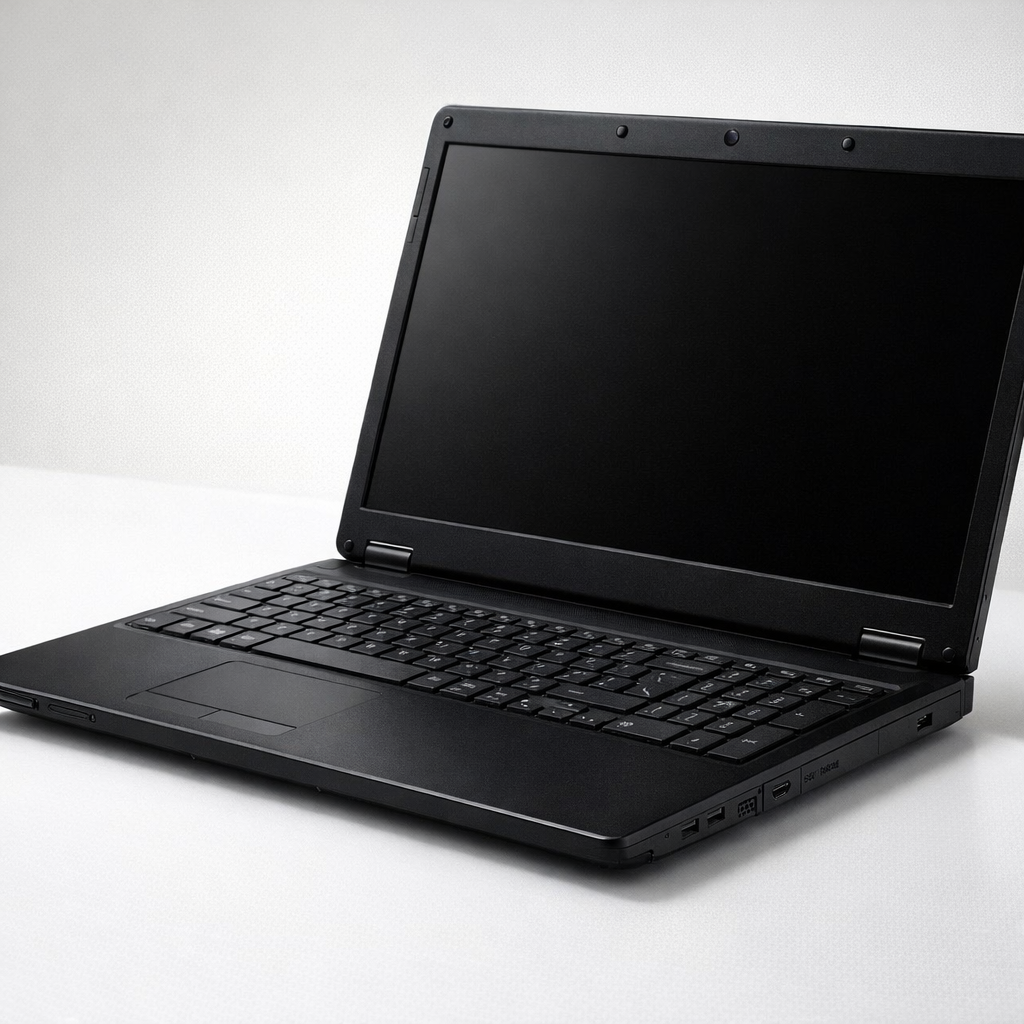 Acer - Notebook - Extensa 5635