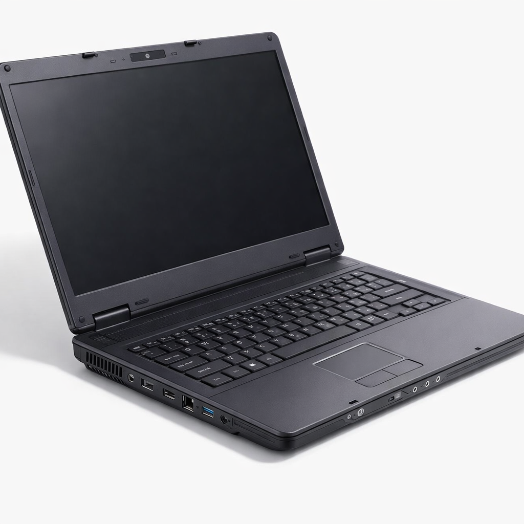 Acer - Notebook - Extensa 5635G