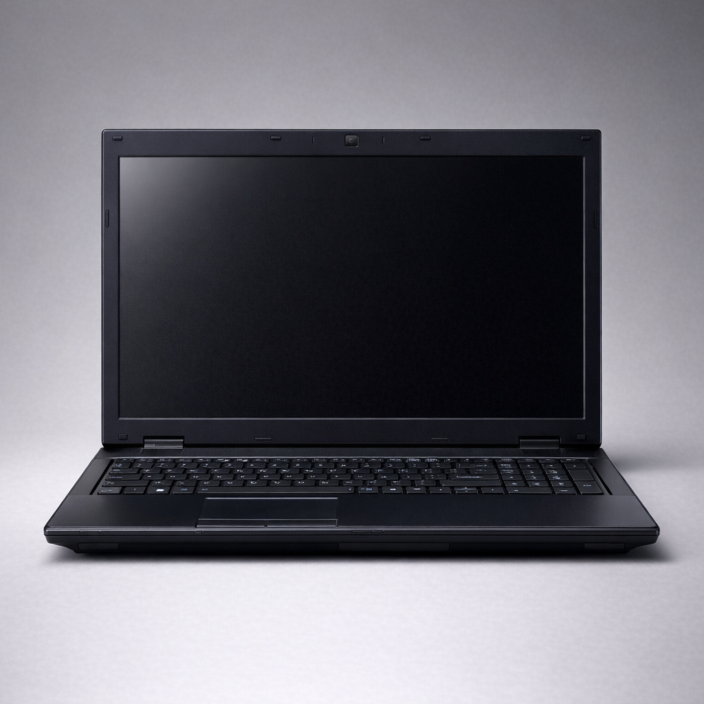 Acer - Notebook - TravelMate 8571G