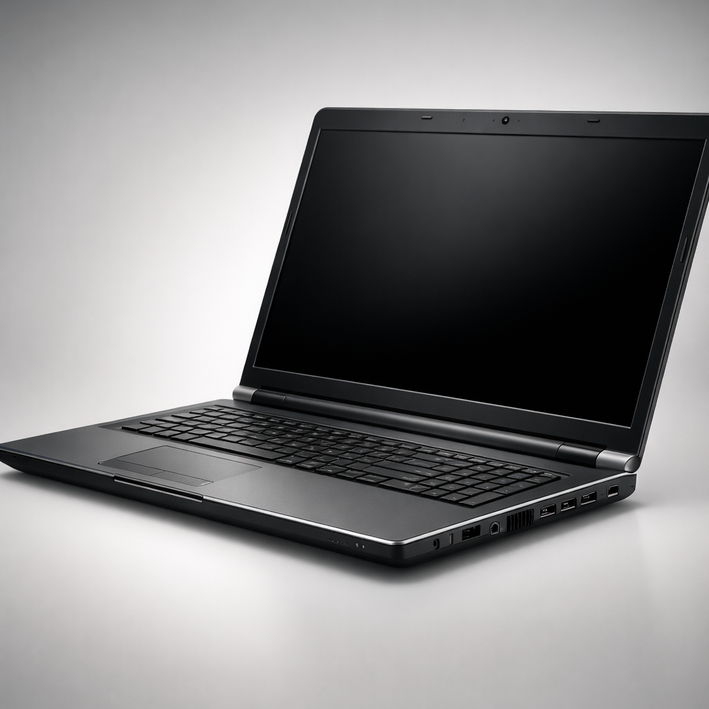 Packard Bell - EasyNote L Serie - EasyNote LJ65
