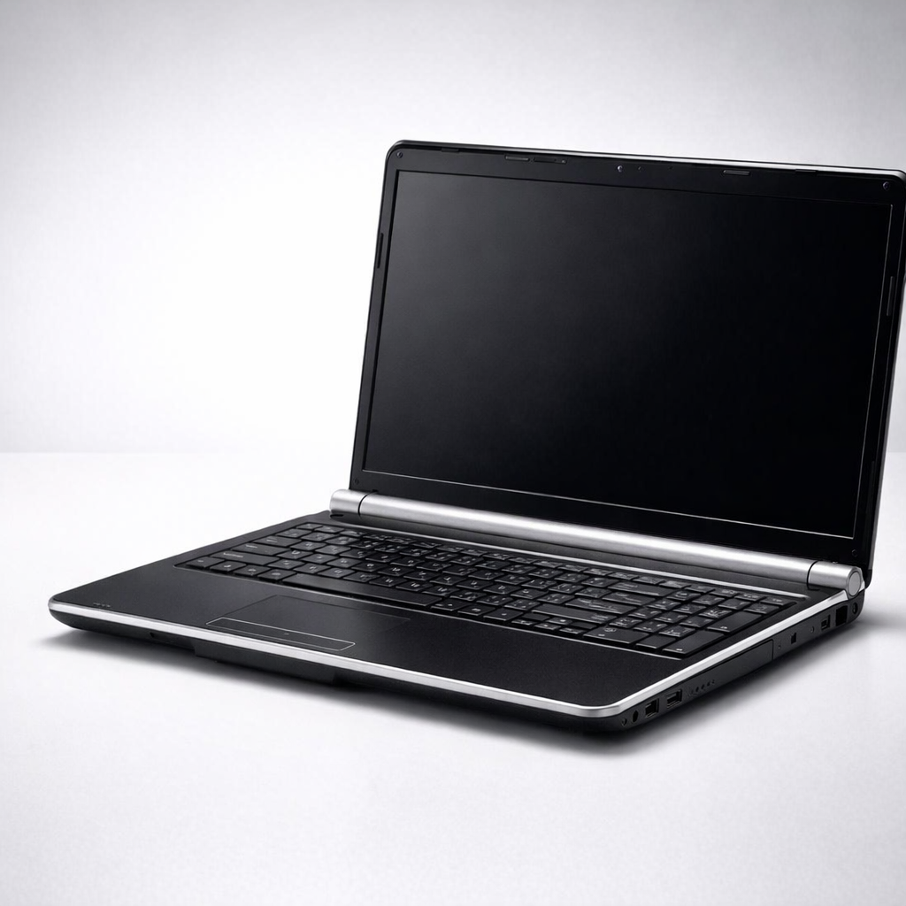 Packard Bell - EasyNote L Serie - EasyNote LJ71