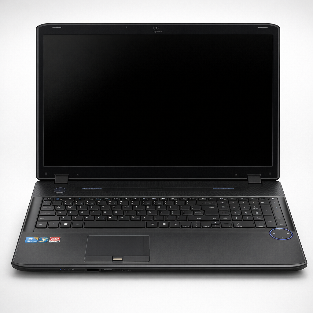 Acer - Notebook - Aspire 8942G