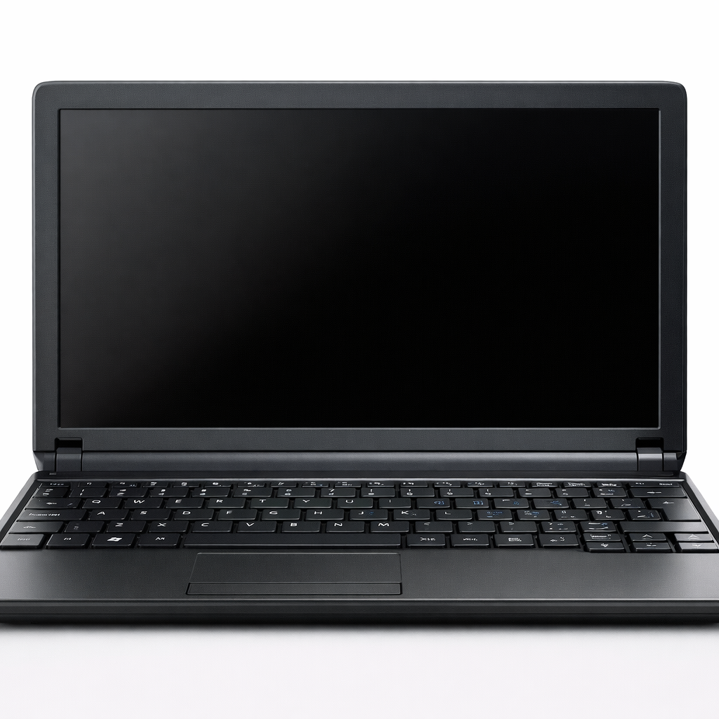 Acer - Notebook - Aspire One 531H