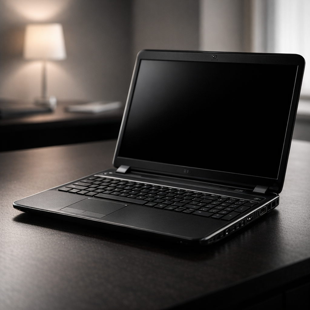 Acer - Notebook - Aspire 5942G