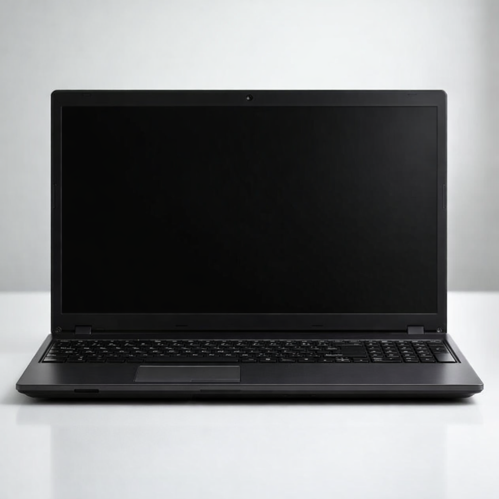 Acer - Notebook - Aspire 7745