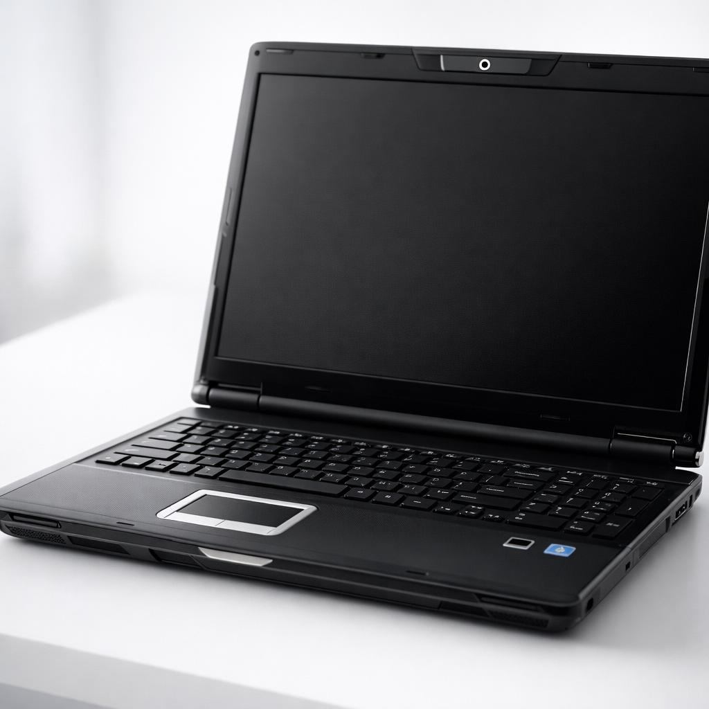 Asus - Notebook - G71GX