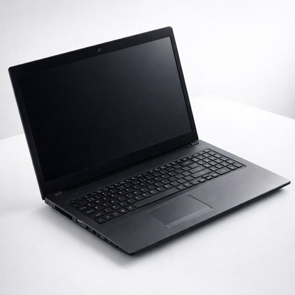 Acer - Notebook - Aspire 5741G