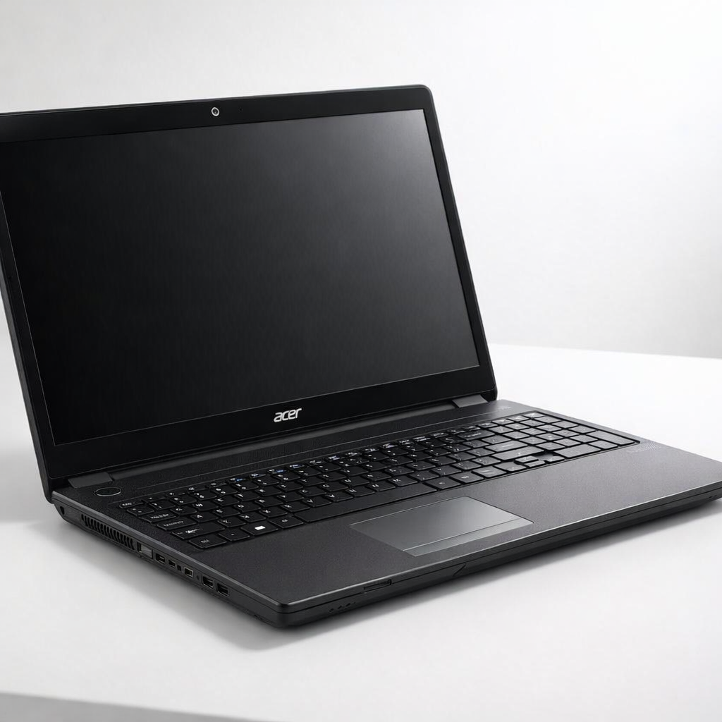 Acer - Notebook - Aspire 7745G