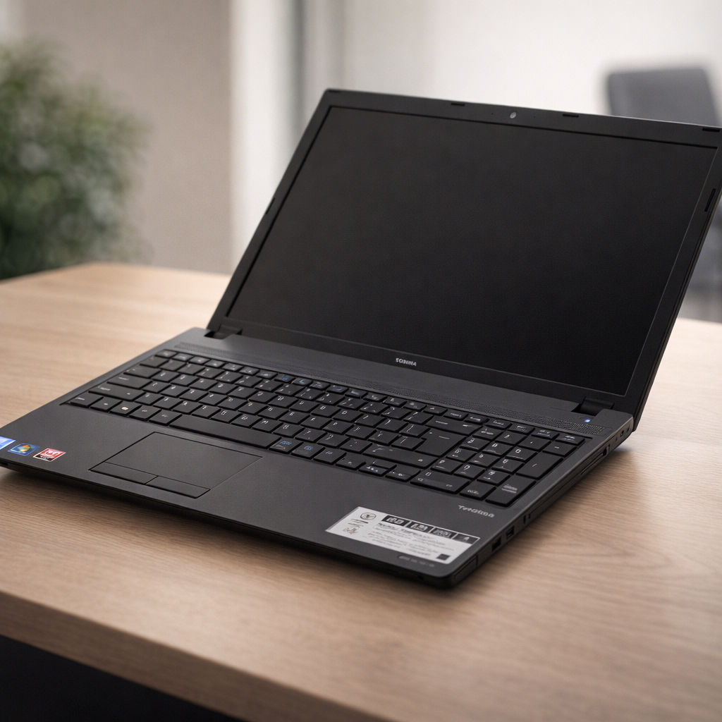 Acer - Notebook - TravelMate 5740