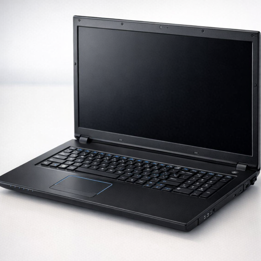 Samsung - Notebook - SE20