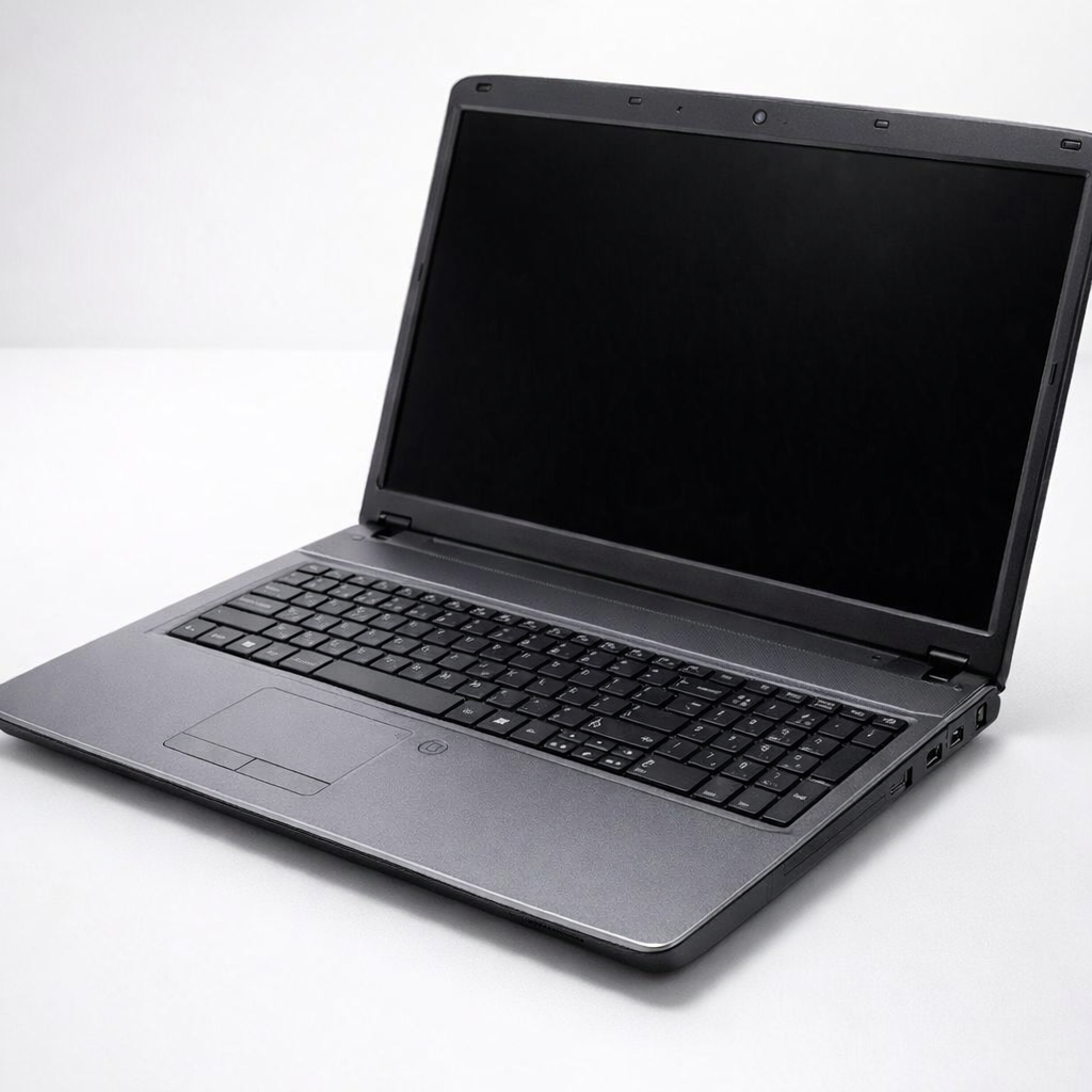 Acer - Notebook - TravelMate 7740