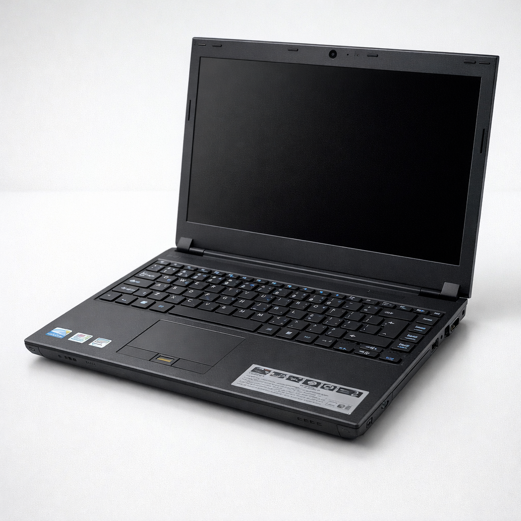 Acer - Notebook - TravelMate 8372TG
