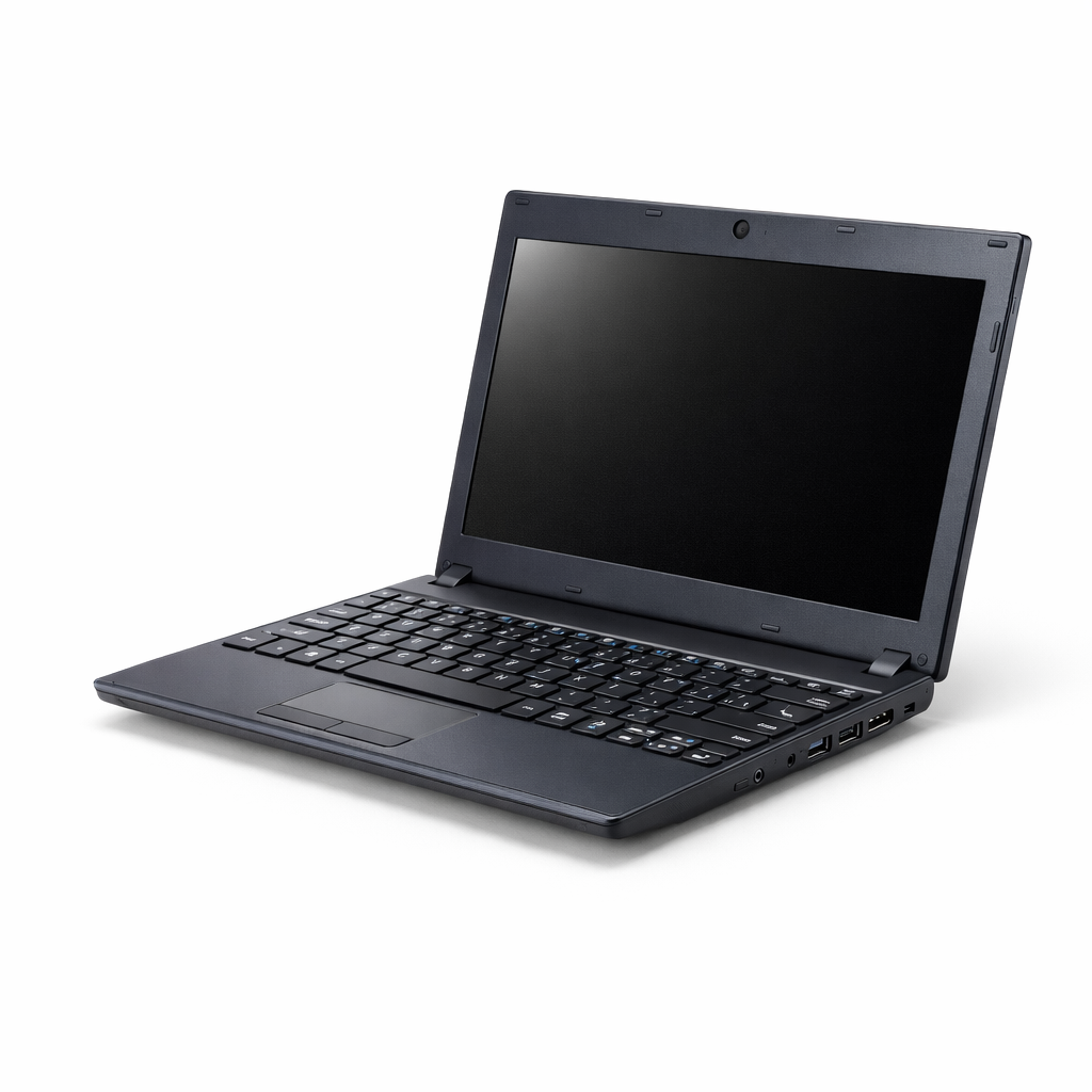 Acer - Notebook - TravelMate 8172