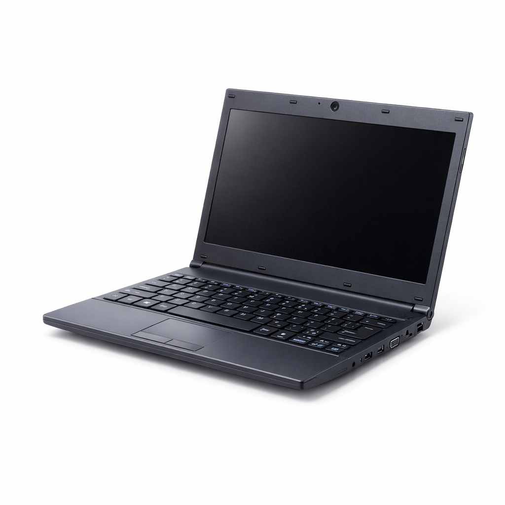 Acer - Notebook - TravelMate 8172T