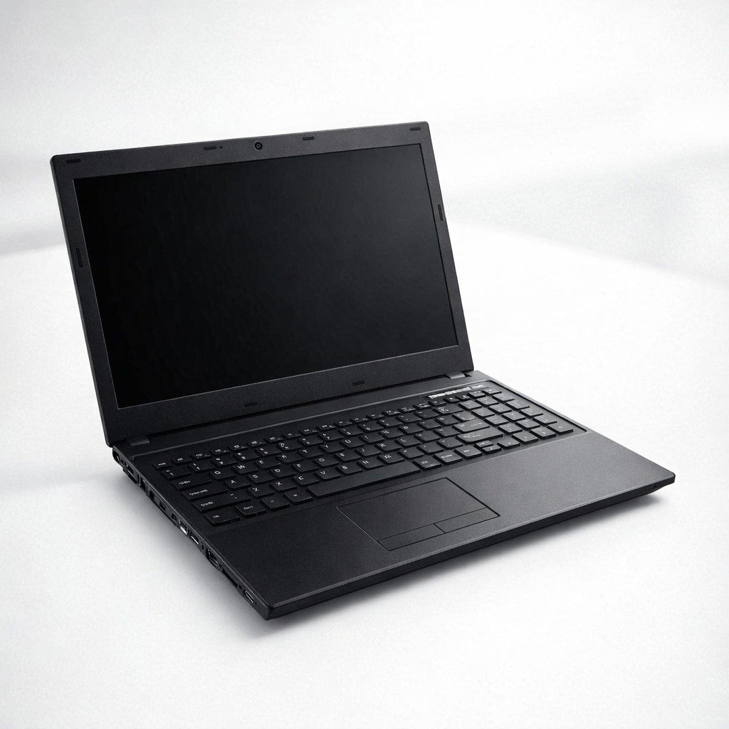 Acer - Notebook - TravelMate 8472