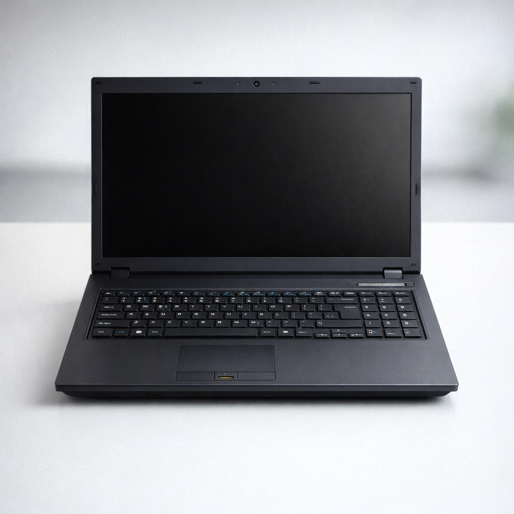 Acer - Notebook - TravelMate 8472G
