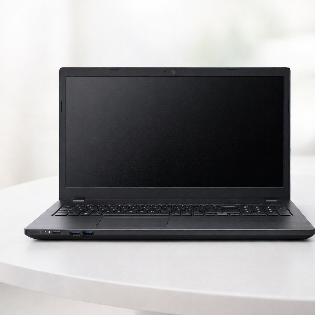 Acer - Notebook - Aspire 7552
