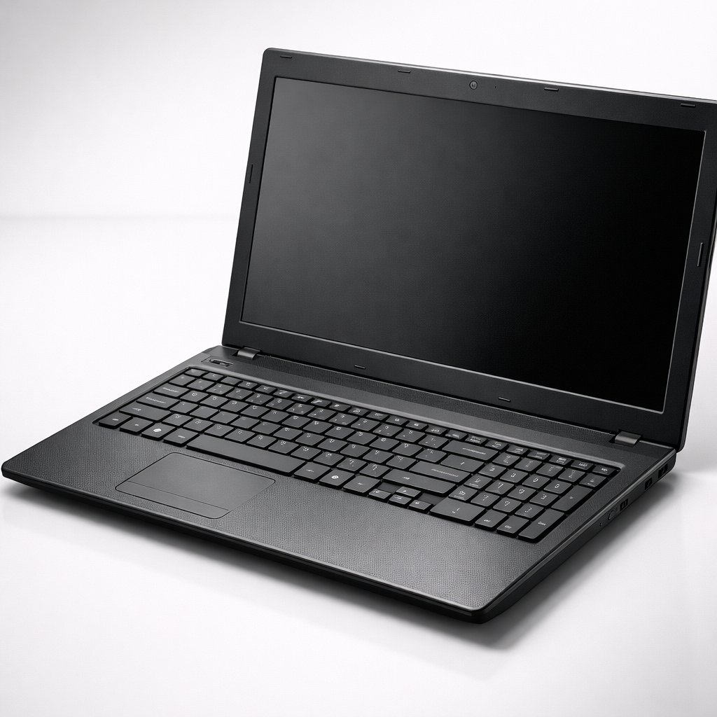 Acer - Notebook - Aspire 5742