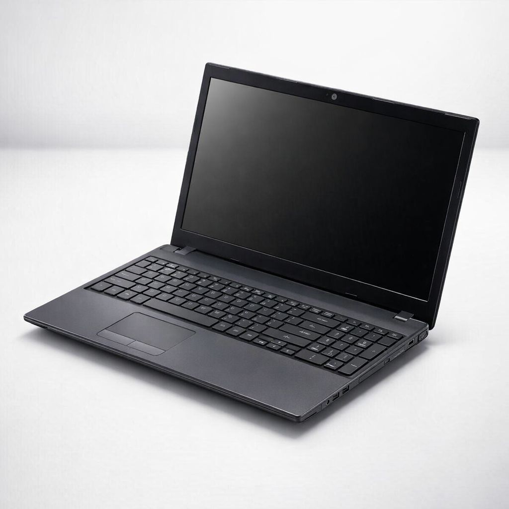 Acer - Notebook - Aspire 5742G