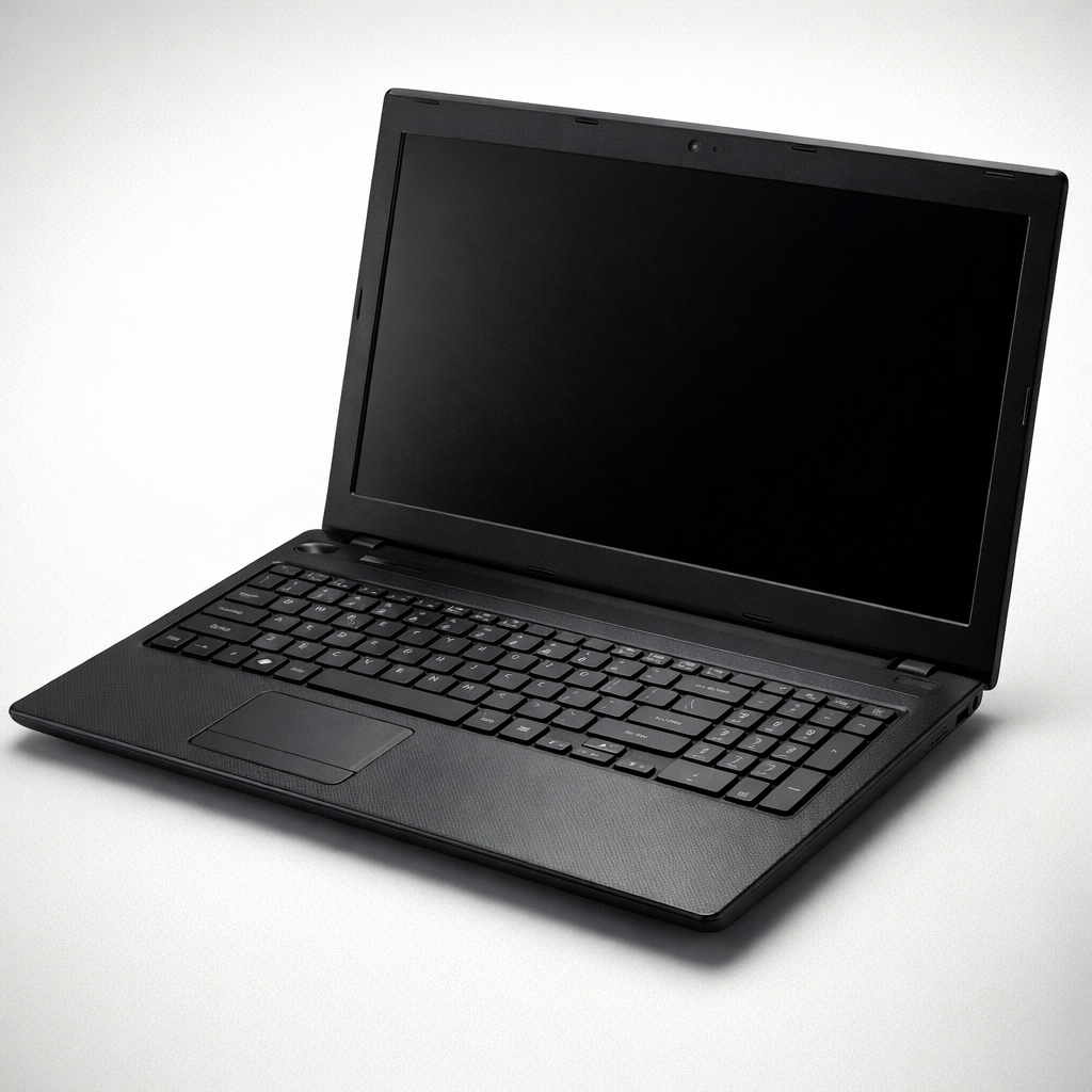 Acer - Notebook - Aspire 5742Z