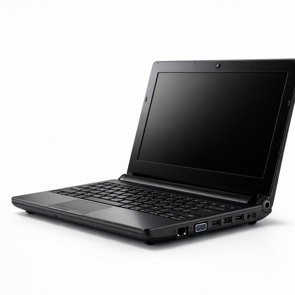 Acer - Notebook - Aspire One 721