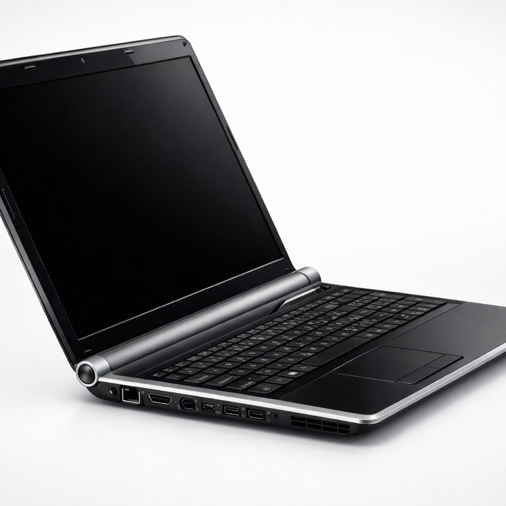 Packard Bell - EasyNote T Serie - EasyNote TJ74