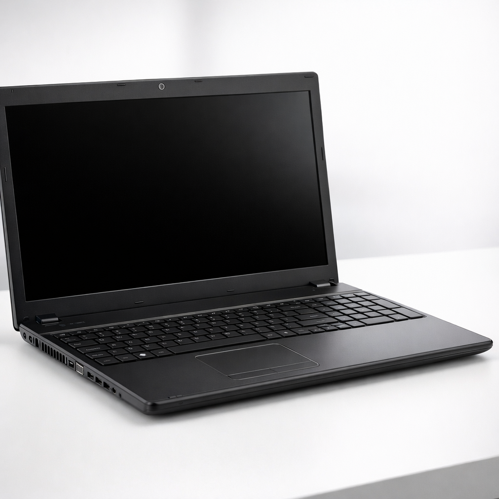 Acer - Notebook - Aspire 5551G