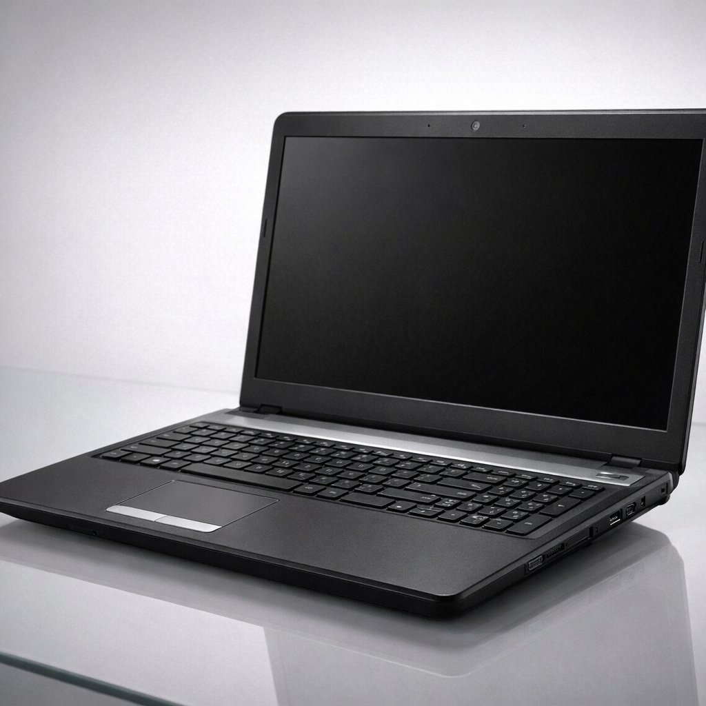 Asus - Notebook - Pro78VG