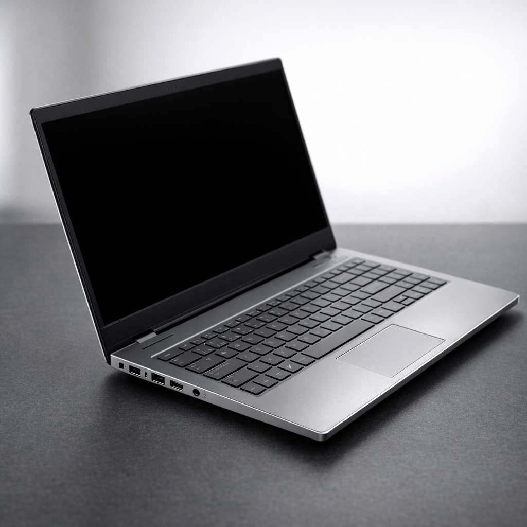 Packard Bell - EasyNote L Serie - EasyNote LX86