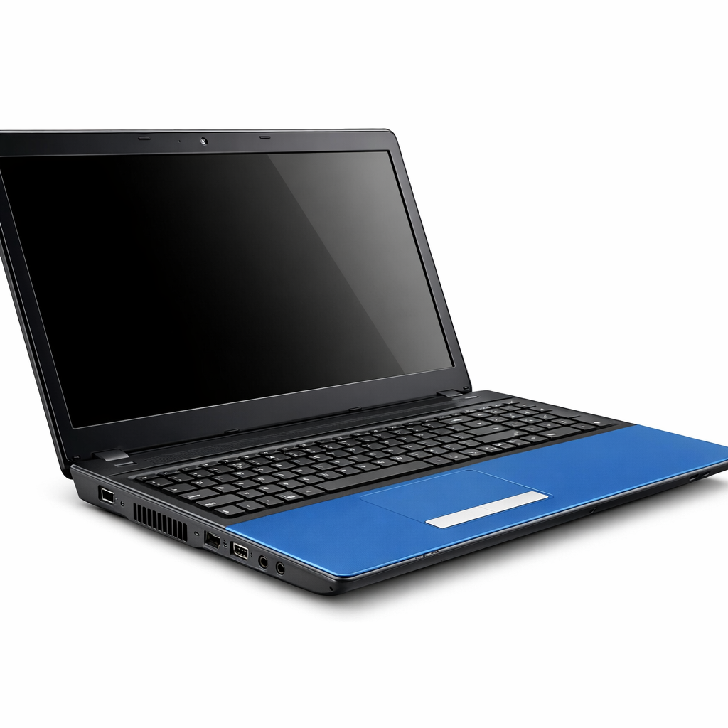 Packard Bell - EasyNote T Serie - EasyNote TM80
