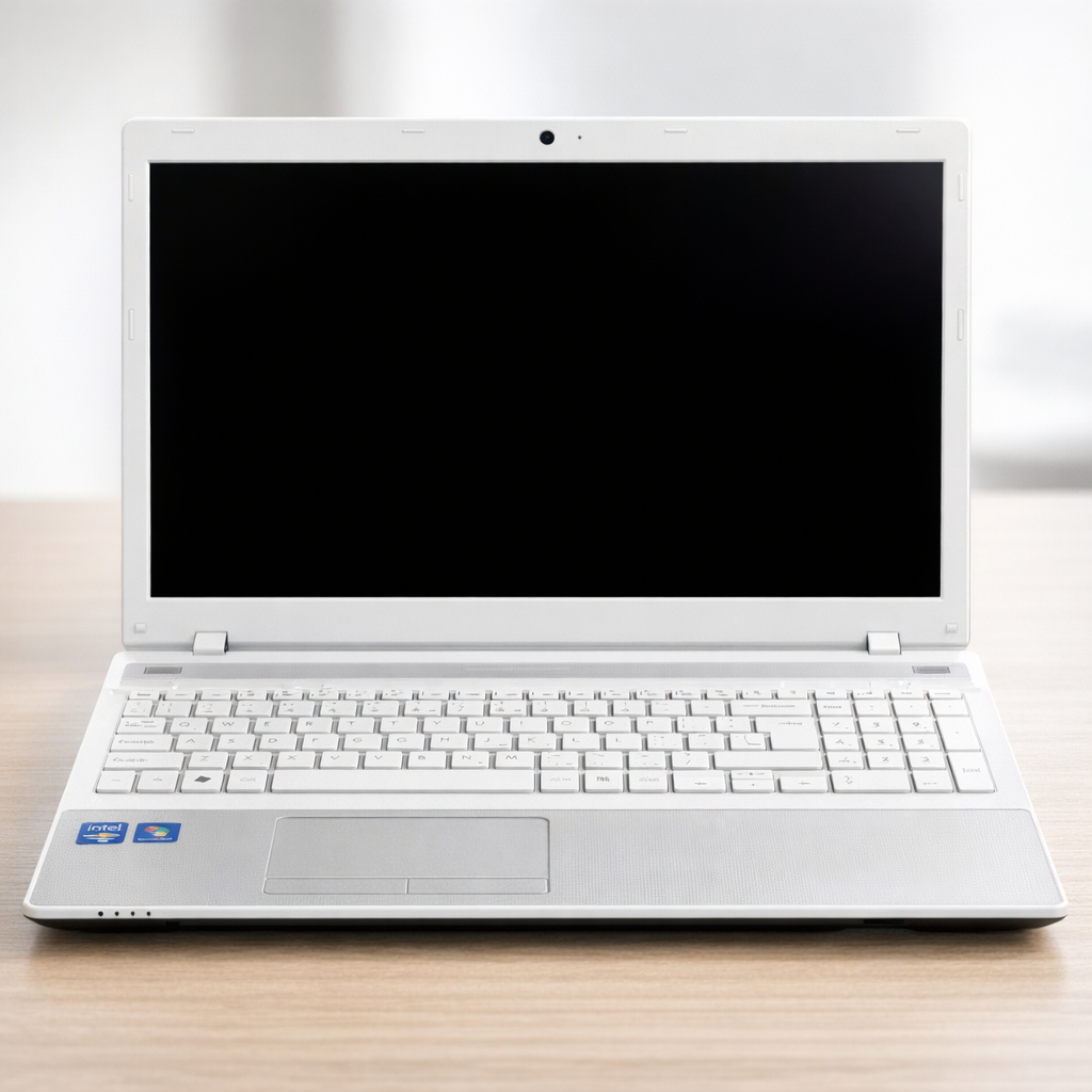 Packard Bell - EasyNote T Serie - EasyNote TM98