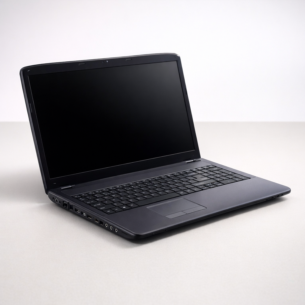 Acer - Notebook - Aspire 7736ZG