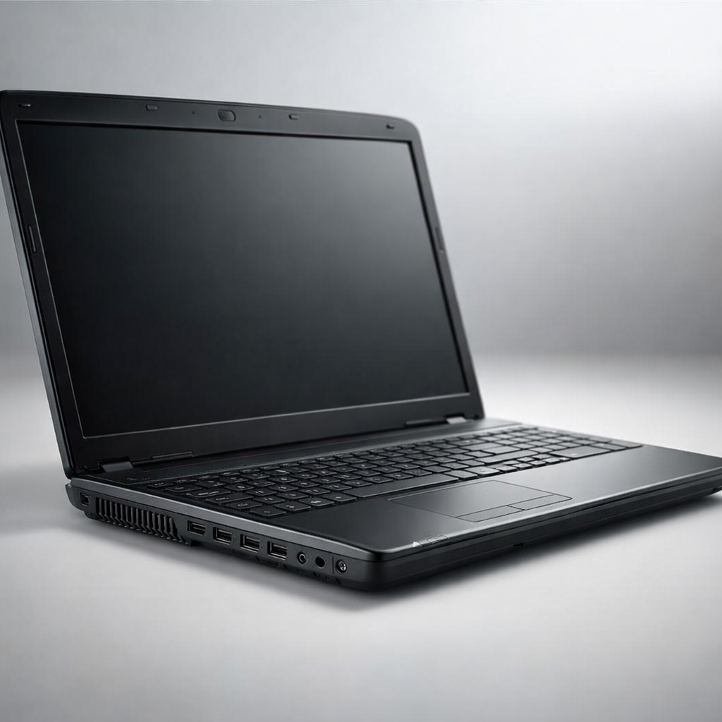 Acer - Notebook - TravelMate 5542