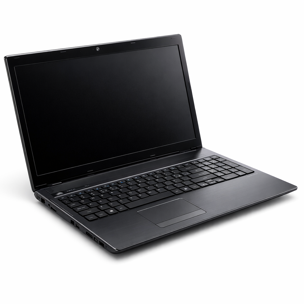 Acer - Notebook - Aspire 5745PG
